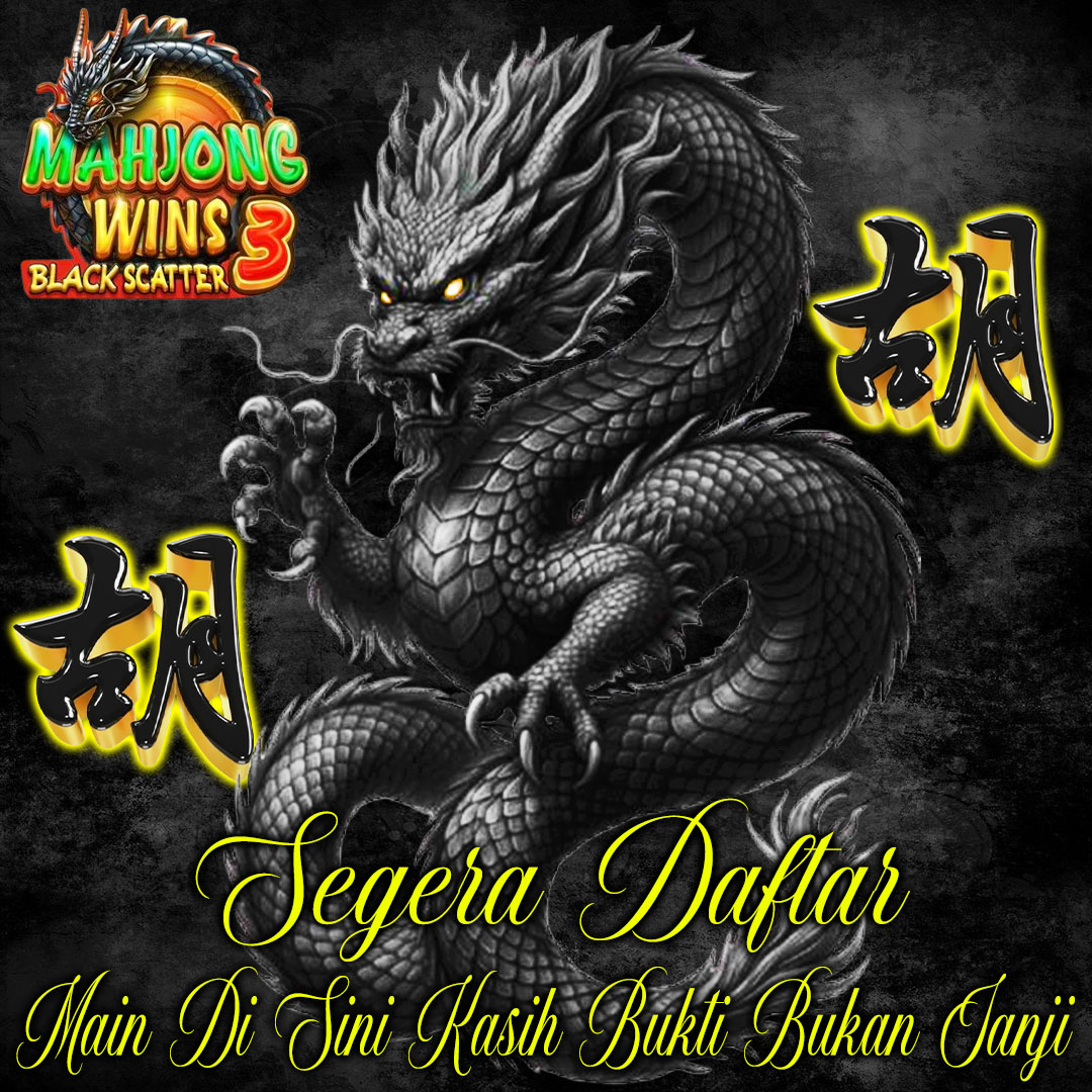 RATUULARSLOT  { Tips Memilih Situs Casino Online Pas Sesuai Kebutuhan