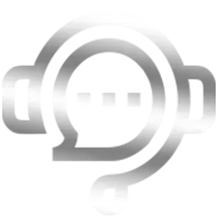 Live Chat RATUULARSLOT