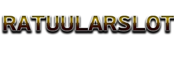 Logo RATUULARSLOT